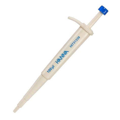 pipette instruments